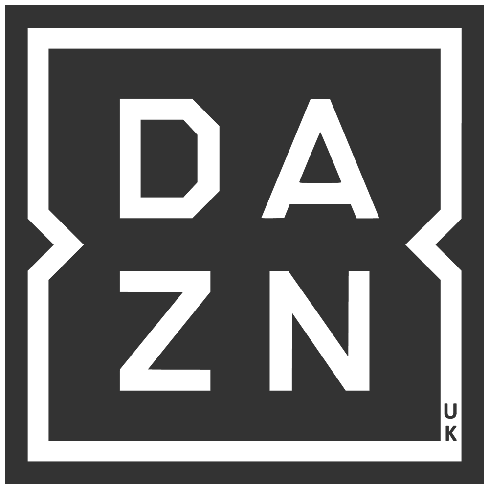 DAZN UK
